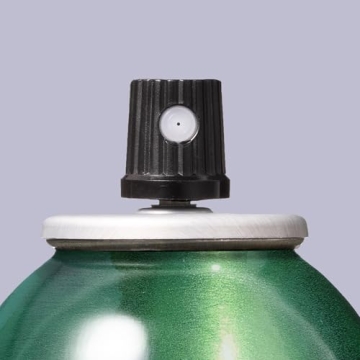 Redken Guts 10 Volume Spray Foam for All Hair Types