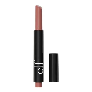 e.l.f. Pout Clout Lip Plumping Pen - Vegan, Cruelty-Free Sheer Color & Shine