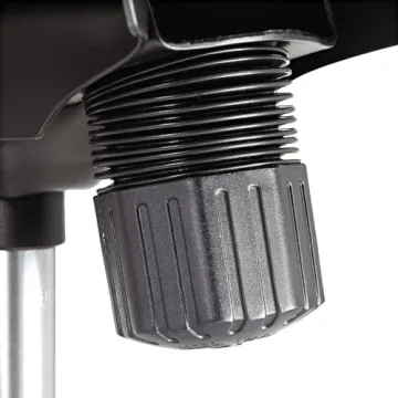 Alera Neratoli Mid-Back Slim Faux Leather Office Chair