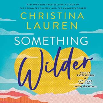 Something Wilder: A Gift of Adventure and Exploration