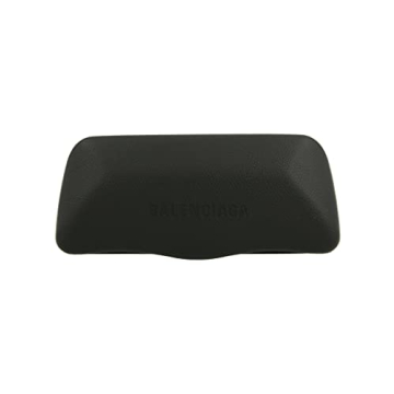 Balenciaga Round Oval Sunglasses for Everyday Luxury