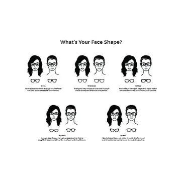 Balenciaga Round Oval Sunglasses for Everyday Luxury