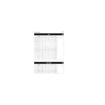 Arctix Kids Insulated Snow Bib Overalls for Winter Fun