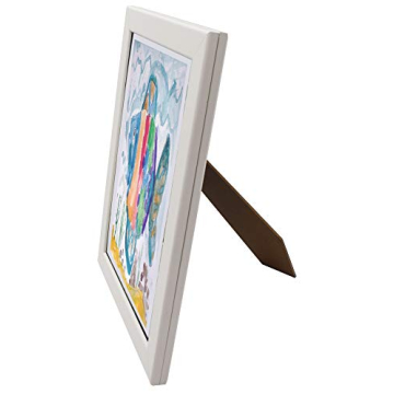 Golden State Art Kids Art Frames Durable & Stylish 2 Pack