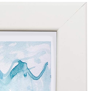 Golden State Art Kids Art Frames Durable & Stylish 2 Pack