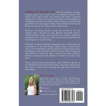 Us Three: The Ultimate Bonding Experience Gift Kit for Couples
