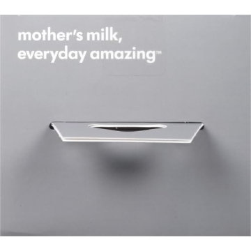 Medela Breast Shields PersonalFit Flex for Comfortable Pumping