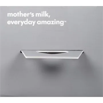 Medela Breast Shields PersonalFit Flex for Comfortable Pumping