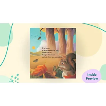 The Shortest Day Celebrating the Winter Solstice Book