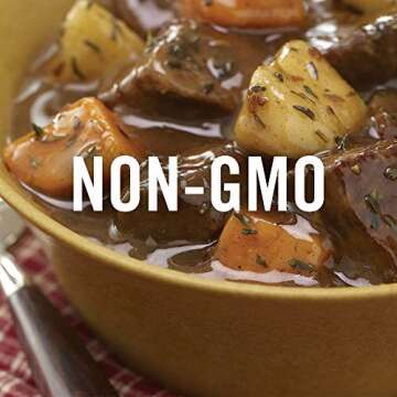 McCormick Gourmet Organic Cumin Seed, 1.37 oz