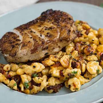 McCormick Gourmet Organic Cumin Seed, 1.37 oz