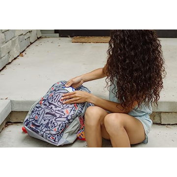 Pop It Go - Colorful Light Up Popping Game for Kids