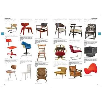 Kovels' Antiques and Collectibles Price Guide 2020