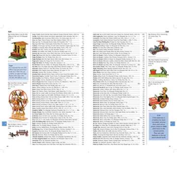 Kovels' Antiques and Collectibles Price Guide 2020