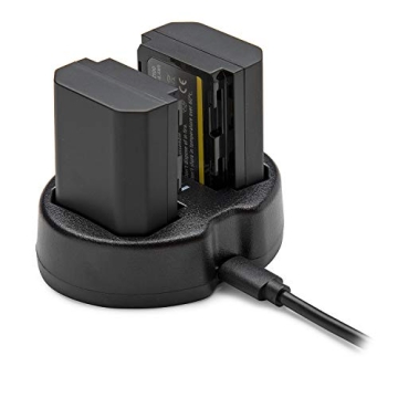 Sony a7 III Full Frame Mirrorless Camera Bundle for All Levels