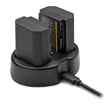 Sony a7 III Full Frame Mirrorless Camera Bundle for All Levels