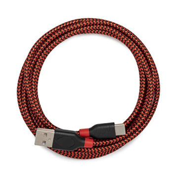 Sony a7 III Full Frame Mirrorless Camera Bundle for All Levels