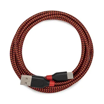 Sony a7 III Full Frame Mirrorless Camera Bundle for All Levels