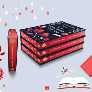 If He Had Been with Me (Collector's Edition)