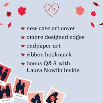 If He Had Been with Me (Collector's Edition)