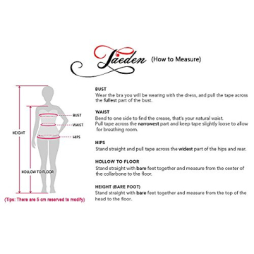 JAEDEN Short Lace Prom Dress for Homecoming and Quinceañera