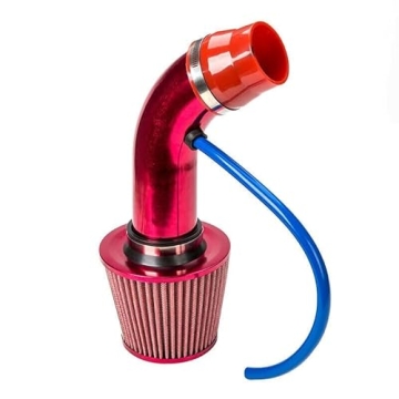 3" Car Cold Air Intake Filter Induction Kit for Performance