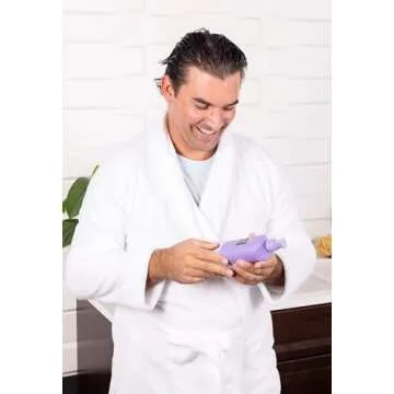 Folliflo Hair Boost Conditioner for Growth & Shedding