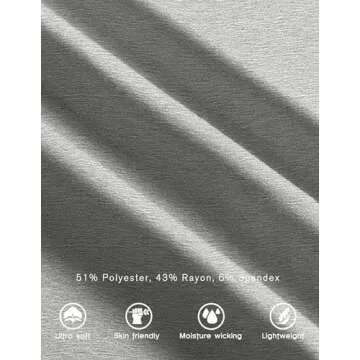 PINSPARK Lounge Shorts for Women Causal Summer Sweat Short Athletic Running Workout Activewear with Pockets Elastic Waist, Heather Light Grey, Small