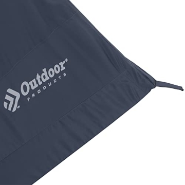 Outdoor 2-Person Lightweight Camping Tent for Hiking