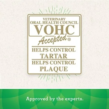 Greenies Grain Free Dental Treats for Medium Dogs 27oz