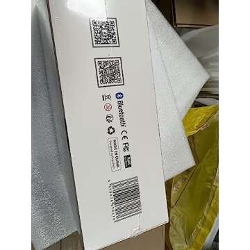 FeiyuTech G6 Max Gimbal for Mirrorless Cameras and Smartphones