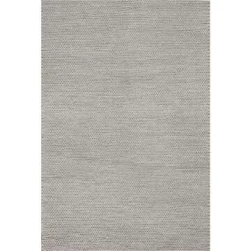 nuLOOM 8x10 Penelope Handmade Wool Area Rug