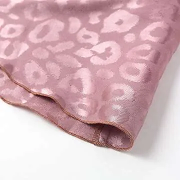 Stylish Miessial Summer Polka Dot Maxi Dress - Perfect for Every Occasion