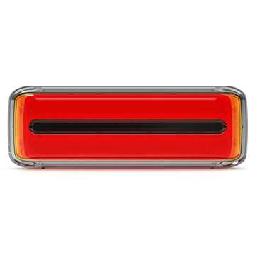 Polaroid Hi-Print Pocket Photo Printer - Instant Memories