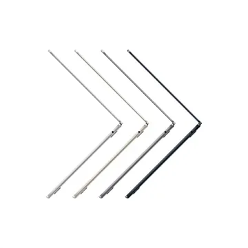 Apple 2022 MacBook Air M2 Chip – Lightweight & Efficient