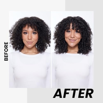 Kenra Nourishing Masque Deep Conditioning Treatment 5.1 fl. Oz