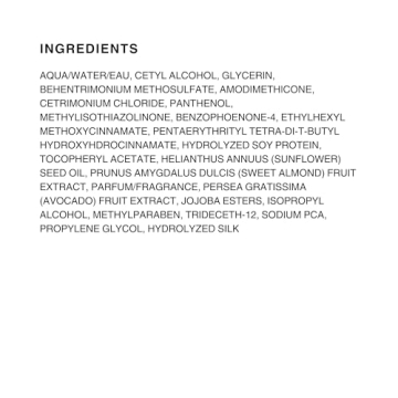 Kenra Nourishing Masque Deep Conditioning Treatment 5.1 fl. Oz