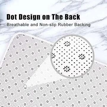 SKAILIÉ 4PCS USA Flag Flying Bald Eagle Shower Curtain Set, Vintage Brick Wall Independence Day 4th of July Patriotic Bathroom Decor, Fabric Shower Curtain, Non-slip Bath Mat Toilet Rug, American Flag