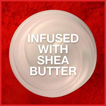 Maybelline Color Sensational Lipstick, Lip Makeup, Cream Finish, Hydrating Lipstick, Warm Me Up, Nude Pink ,1 Count