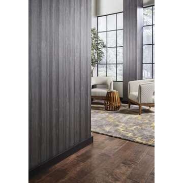 ROMAN Seam Repair Adhesive for Wallpaper Fixes - 3 Oz