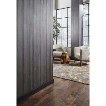 ROMAN Seam Repair Adhesive for Wallpaper Fixes - 3 Oz