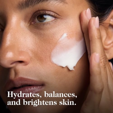Goop Beauty Hydrating Water Cream for All Skin Types