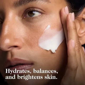 Goop Beauty Hydrating Water Cream for All Skin Types