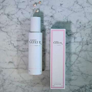 HOLI Youth Body Serum Anti-Cellulite Body Oil 250ml