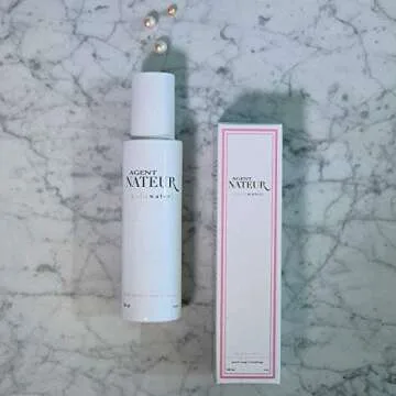 HOLI Youth Body Serum Anti-Cellulite Body Oil 250ml