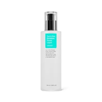 COSRX Two in One Poreless Power Liquid for Pore Tightening