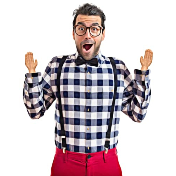 DR DINGUS Tiny Hands - Hilarious Mini Hand Puppet Toys