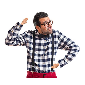 DR DINGUS Tiny Hands - Hilarious Mini Hand Puppet Toys