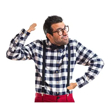 DR DINGUS Tiny Hands - Hilarious Mini Hand Puppet Toys