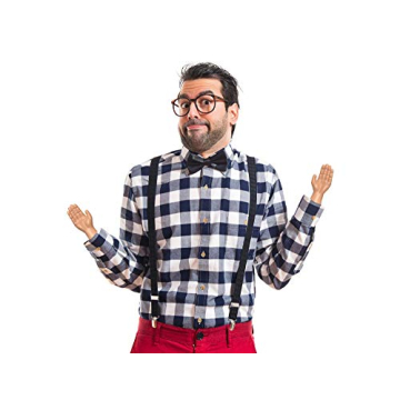 DR DINGUS Tiny Hands - Hilarious Mini Hand Puppet Toys